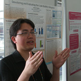 icse2010-tz-10_4639797975_o.jpg